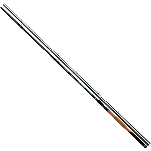 Вудилище Maver Spectrum Match 4.80m (1300.39.36) зображення 1