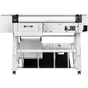Плоттер HP DesignJet T850 36'' з Wi-Fi (2Y9H1A) - зменшене зображення 4