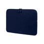 Чохол до ноутбука Tucano 14" Boa blue (BFBOA1314-B) - зменшене зображення 2