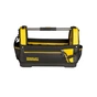 Сумка для інструмента Stanley FatMax Open Tote, відкрита, 18", 480 x 250 x 330мм (1-93-951) - уменьшенное изображение 2