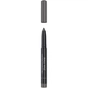 Тіні для повік Malu Wilz Longwear Eyeshadow Pen 07 - Silver Grey Harmony (4043993001339) - зменшене зображення 2
