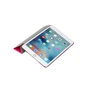 Чохол до планшета BeCover Apple iPad 10.2 2019/2020/2021 Pink (707510) - зменшене зображення 5