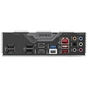 Материнская плата Gigabyte B760 Gaming X Gen5 Socket 1700 - уменьшенное изображение 4