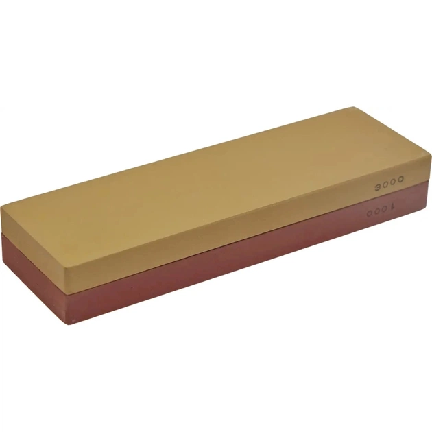 Точило Kanetsune KC-652 зерн.1000/3000 (водяний) (KC-652) - picture 2