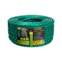 Поливочный шланг Alloid Pro армированный, 4-слойный, JADE CATERPILLAR, 1/2", 50м (WH-67664) - уменьшенное изображение 1
