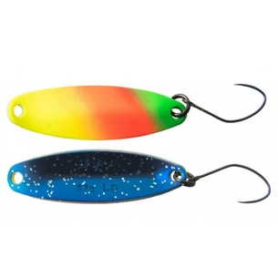 Блешня Nories Masukurouto 3.7g LD #UA01 (1812.02.94) зображення 1