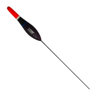 Поплавок Brain fishing BF20 2gr. (1858.60.53) зображення 1