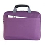 Сумка для ноутбука Sumdex 16" PON-318 PL - зменшене зображення 3