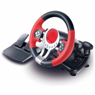 Кермо Gemix WFR-3 зображення 1