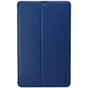 Чохол до планшета Nomi Slim PU case Ultra 3/LTE 10.1" blue - уменьшенное изображение 1