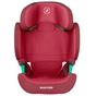 Автокрісло Maxi-Cosi Morion Basic Red (8742871110) - зменшене зображення 2