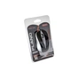 Мишка Media-Tech Plano USB Silver (MT1091S) - зменшене зображення 3