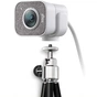Веб-камера Logitech StreamCam White (960-001297) - зменшене зображення 4