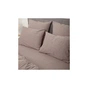 Постельное белье Viluta 64 Wash Вареный хлопок (50 х 70 - 2 шт) полуторный (64_Wash_pl64_Wash_pl) - уменьшенное изображение 8