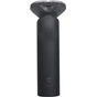 Електробритва Xiaomi Mijia Electric Shaver Black (NUN4007CN/NUN4108CN/NUN4131GL) - зменшене зображення 3