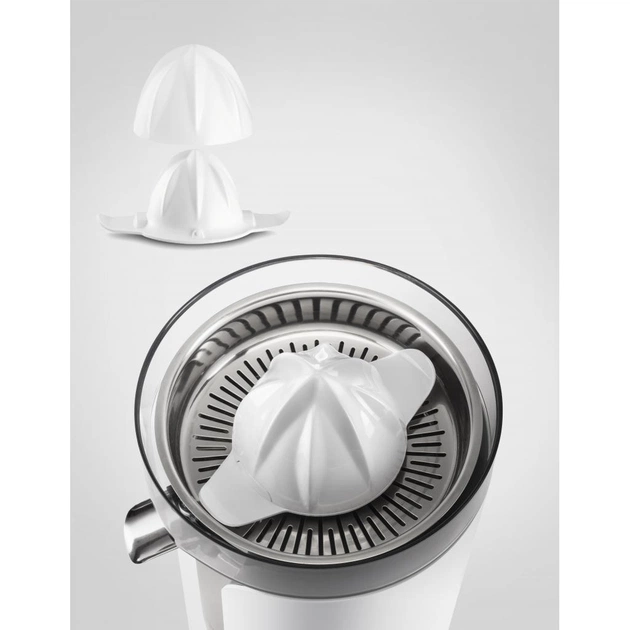 Соковижималка Beko CJB6100W - зображення 5