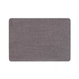 Чохол до ноутбука Incase 13" MacBook Pro 20, Textured Hardshell in Woolenex- Ash Grey (INMB200648-AGY) - зменшене зображення 2