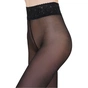 Колготы Giulia Impresso 20 Den Nero - 4 (4820040281865) - уменьшенное изображение 5