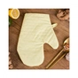 Кухонна прихватка MirSon Бязь 12-0525 Tiziana (2200006753360) - зменшене зображення 2