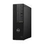 Комп'ютер Dell OptiPlex 3080 SFF / i3-10105 (N208O3080SFF) - уменьшенное изображение 1