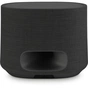Акустична система Harman Kardon Citation Sub Black (HKCITATIONSUBBLKEU) - зменшене зображення 3