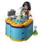 Конструктор LEGO Friends Велика скринька дружби 199 деталей (41359) - зменшене зображення 5