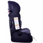 Автокрісло Comsafe Travel CS003 Grey 9 - 36 кг (73684) - зменшене зображення 4