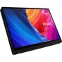 Ноутбук ASUS ProArt PX13 HN7306WI-LX010X (90NB14K1-M000V0) - зменшене зображення 12