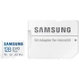 Карта пам'яті Samsung 128GB microSDXC class 10 EVO PLUS UHS-I (MB-MC128KA/RU) - зменшене зображення 6