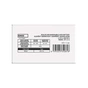 Батарея до ДБЖ EMOS B9675 AGM 12V 9Ah fast 6,3mm (B9675) - зменшене зображення 6