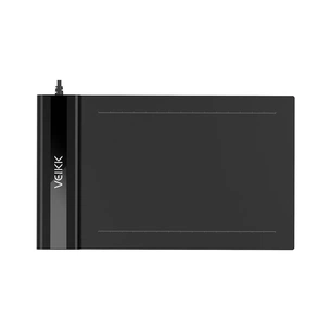 Графічний планшет VEIKK S640 зображення 1