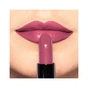 Помада для губ Artdeco Perfect Color Lipstick 915 - Pink Peony (4052136090499) - preview 2