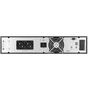 Источник бесперебойного питания 2E OD1000RT 1000VA 900W (2E-OD1000RT) - уменьшенное изображение 3