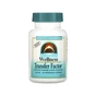 Вітамінно-мінеральний комплекс Source Naturals Підтримка імунітету, Wellness Transfer Factor, 60 вегетаріанських (SN2635) - зменшене зображення 1