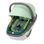 Автокрісло Maxi-Cosi Coral 360 Neo Green (8559193110) - зменшене зображення 6