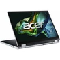 Ноутбук Acer Aspire 3 Spin 14 A3SP14-31PT (NX.KENEU.004) - зменшене зображення 7