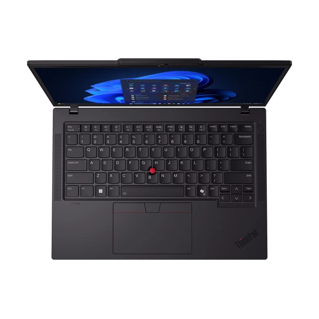 Ноутбук Lenovo ThinkPad T14 G6 (21QG0025RA) - зображення 8