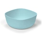 Пустышка Chicco Dish Set" 12м+ (16002.25) - уменьшенное изображение 3