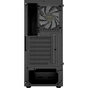 Корпус Gamdias AURA GC8 ARGB (4711514500691) - зменшене зображення 4