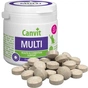 Вітаміни для котів Canvit Multi 100 г (8595602507429) - уменьшенное изображение 2