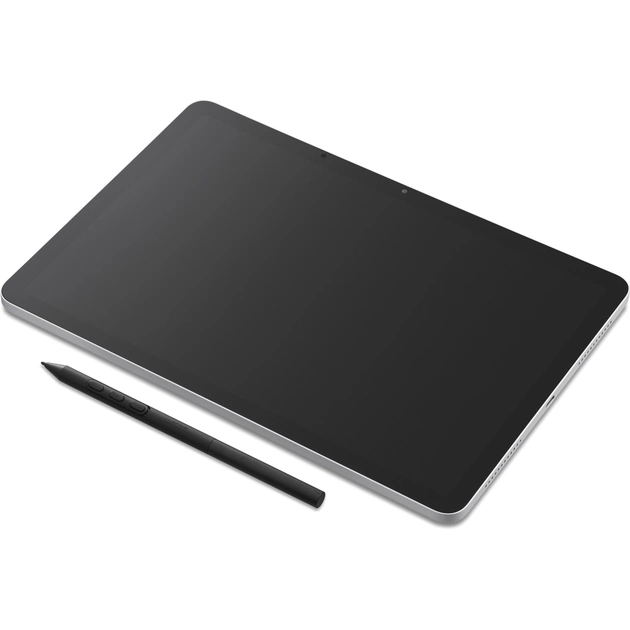 Планшет-монітор Wacom Movink Pad 11 (DTHA116CL0Z) - изображение 6