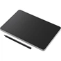 Планшет-монітор Wacom Movink Pad 11 (DTHA116CL0Z) - зменшене зображення 6