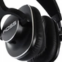 Навушники Koss Pro4S Over-Ear (195398.101) - зменшене зображення 8
