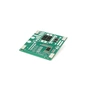 BMS контроллер Changfa Li-ion 12.6V 3S 12A (CF-3S-12A) - уменьшенное изображение 2