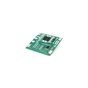 BMS контроллер Changfa Li-ion 12.6V 3S 12A (CF-3S-12A) - уменьшенное изображение 2