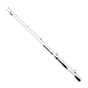 Вудилище Nomura KURO REVENGE 1.70м 2-10гр. (вага 79гр.) (NM20301017) - зменшене зображення 1