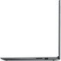 Ноутбук Lenovo IdeaPad 1 15ALC7 (82R400SXRA) - зменшене зображення 6
