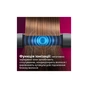 Вирівнювач для волосся Philips BHS510/00 - зменшене зображення 4