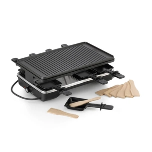 Сендвічниця Kela Geneva чавунна (64006) зображення 1