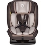 Автокрісло Lionelo AART 0-36 кг Beige Latte (LO-AART BEIGE LATTE) - зменшене зображення 2